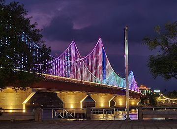thailand/surat-thani/attraction/sri-tapee-bridge