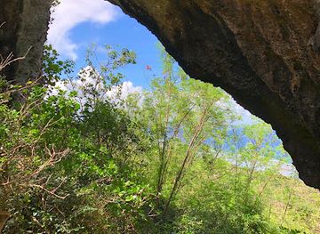 guam/northern-guam/attraction/talofofo-caves