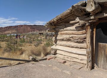 utah/arches-national-park/attraction/wolfe-ranch