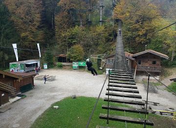 austria/innviertel/attraction/hochseilpark-seeham