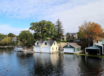 new-york/thousand-islands/attraction/confederation-park