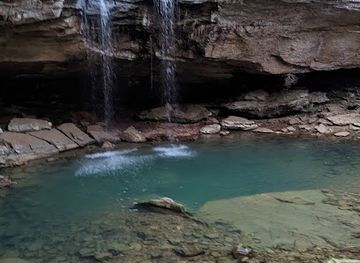 illinois/shawnee-national-forest/attraction/bork-falls