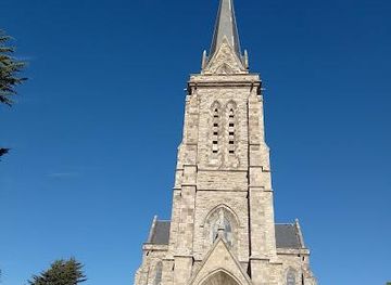 argentina/bariloche/attraction/cathedral-our-lady-of-nahuel-huapi