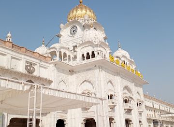 india/punjab/attraction/amritsar-tourism