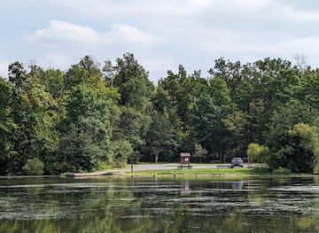 pennsylvania/lower-susquehanna-valley/attraction/gifford-pinchot-state-park