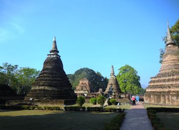 thailand/sukhothai/attraction/phra-ruang-castle-hill