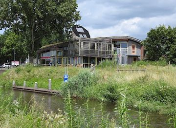 netherlands/overijssel/attraction/natuuractiviteitencentrum-de-koppel-anjerpunt