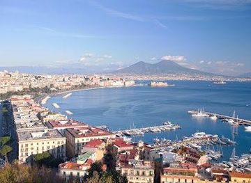 italy/pompeii/attraction/naples-that-s-amore-free-walking-tours