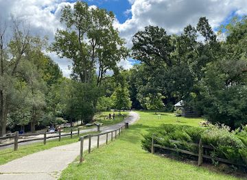 michigan/ann-arbor/attraction/parker-mill-county-park