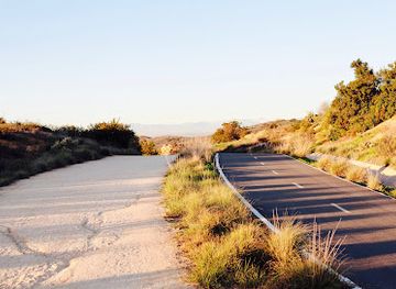 california/irvine/attraction/turtle-rock-nature-center