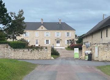 france/caen/attraction/ferme-de-la-sapiniere