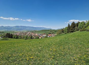 slovakia/velka-fatra-national-park/attraction/hojdacka-na-fane