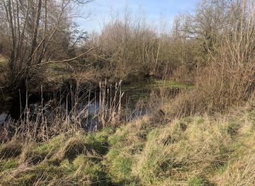 united-kingdom/middlesex/attraction/down-barns-moated-site