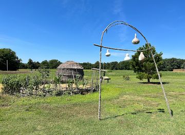 maryland/blackwater-national-wildlife-refuge/attraction/handsell-house