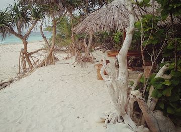 maldives/shaviyani-atoll/attraction/cool-beach