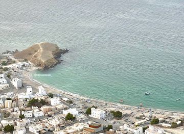 oman/ash-sharqiyah-north-governorate/attraction/qantab-mountain