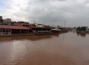 iraq/zakho/attraction/parka-pira-mera-bark-almsnn