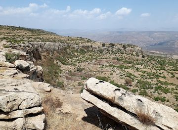 ethiopia/mekele/attraction/kolal-awli-e