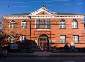 canada/annapolis-valley/attraction/kings-county-museum