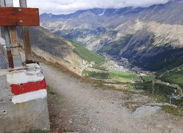 switzerland/saas-fee/attraction/marmottes-spielboden