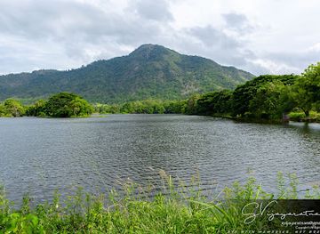 sri-lanka/matale-district/attraction/menikdena-archeological-reserve-and-arboretum