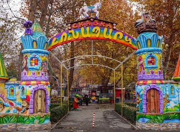armenia/kotayk/attraction/luna-park