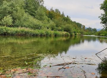 czechia/beskids/attraction/chlebowa-chata