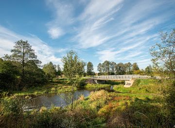 poland/radom/attraction/ruiny-mostu-zapory-wodnej-fotografia-pogladowa