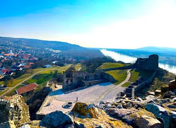 slovakia/bratislava-region/attraction/free-tour-bonus-bratislava-and-castle-advancedxperience