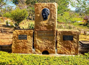 colombia/santanderes/attraction/parque-para-las-artes-jorge-delgado-sierra