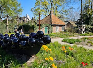 netherlands/gooi/attraction/singer-laren