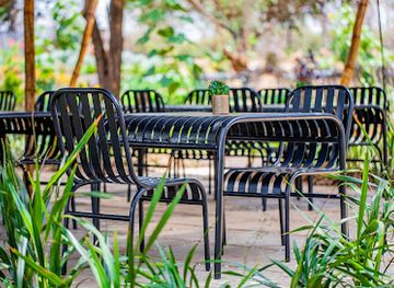 tanzania/lake-manyara-national-park/attraction/the-tanzanite-experience-manyara-kibaoni