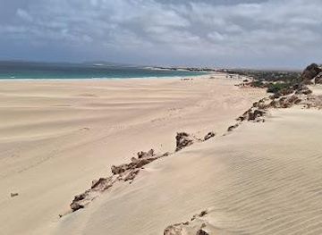 cabo-verde/sal-rei/attraction/chaves-beach