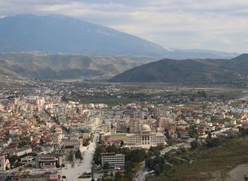 albania/tirana/grand-park/attraction/bunk-art