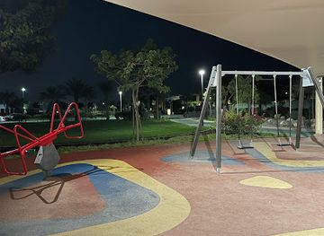 united-arab-emirates/yas-island/attraction/yas-family-park
