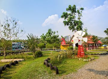 thailand/khao-yai/attraction/khao-yai-speedkart