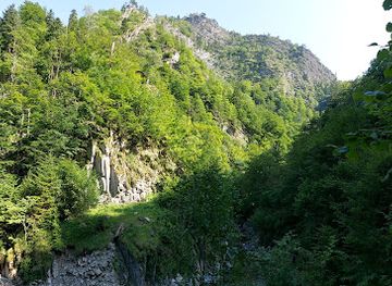 romania/vrancea/attraction/statiunea-lepsa