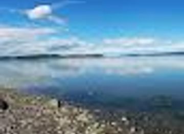 washington/tacoma/attraction/washington-department-of-fish-and-wildlife-luhr-beach-boat-launch