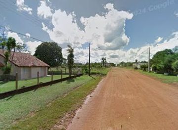 brazil/chapada-dos-guimaraes-national-park/attraction/nafloresta-laboratorio-de-arte-e-permacultura