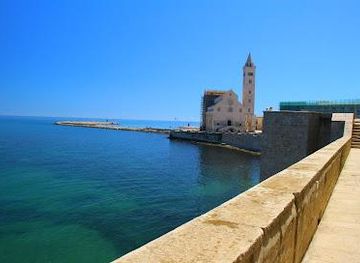 italy/bari/attraction/castello-svevo-di-trani