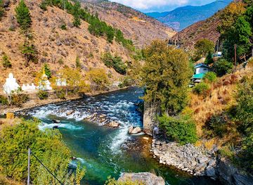 bhutan/chhukha-district/attraction/chuzom-river-confluence