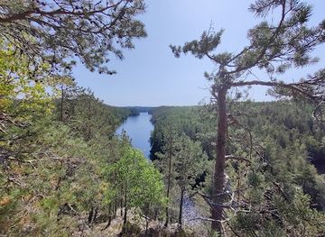 finland/south-karelia/attraction/orrainpolku-hiking-trail