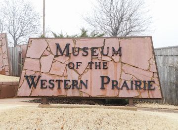 oklahoma/western-oklahoma/attraction/museum-of-the-western-prairie