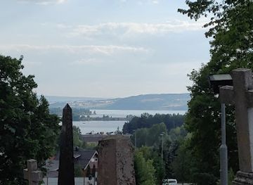 norway/hedmark/attraction/vang-church