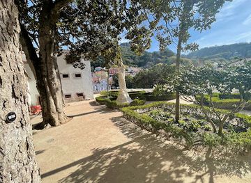 portugal/serra-de-sintra/attraction/jardim-da-preta