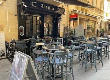 malta/paola/attraction/the-pub
