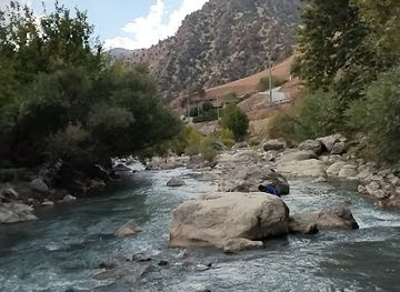 iraq/choman/attraction/ene