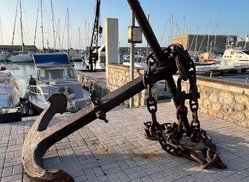 greece/heraklion/archaeological-museum-of-heraklion/attraction/old-anchor