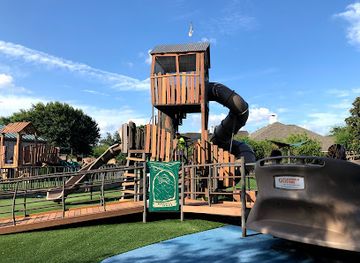 texas/sugar-land/attraction/river-park-splash-pad