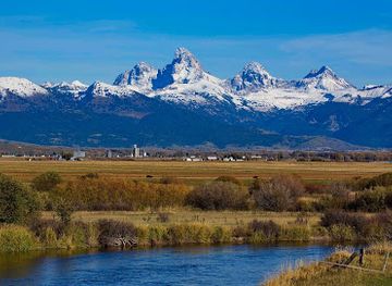wyoming/grand-teton-national-park/attraction/teton-scenic-byway